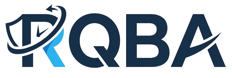 RQBA