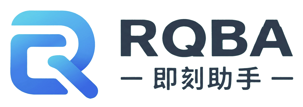 RQBA